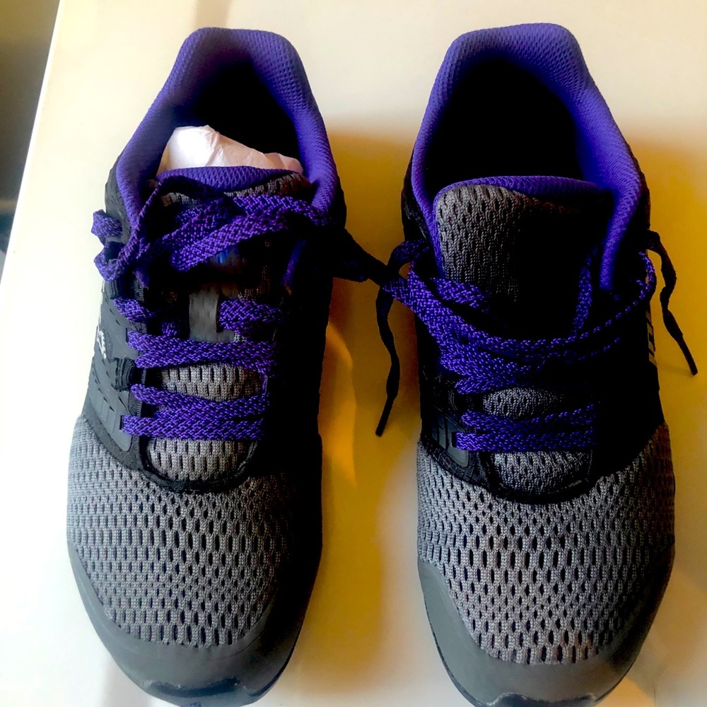 INOV8 210